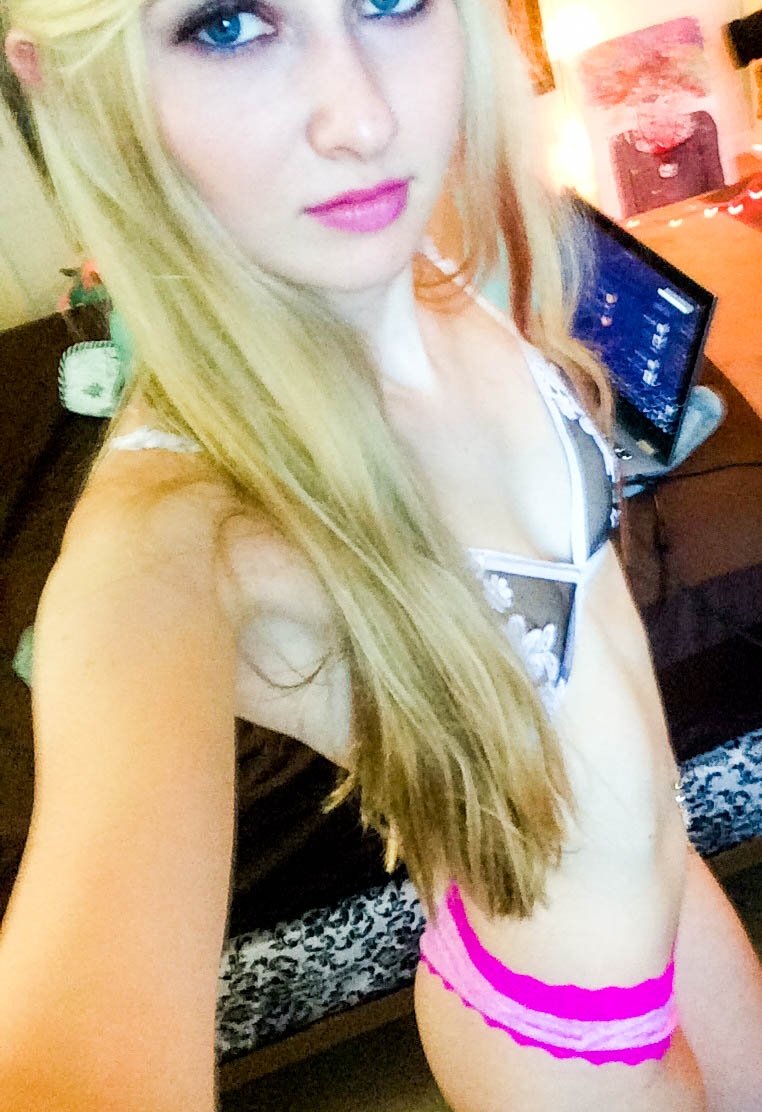 BerlinerToygirl aus Berlin,Deutschland