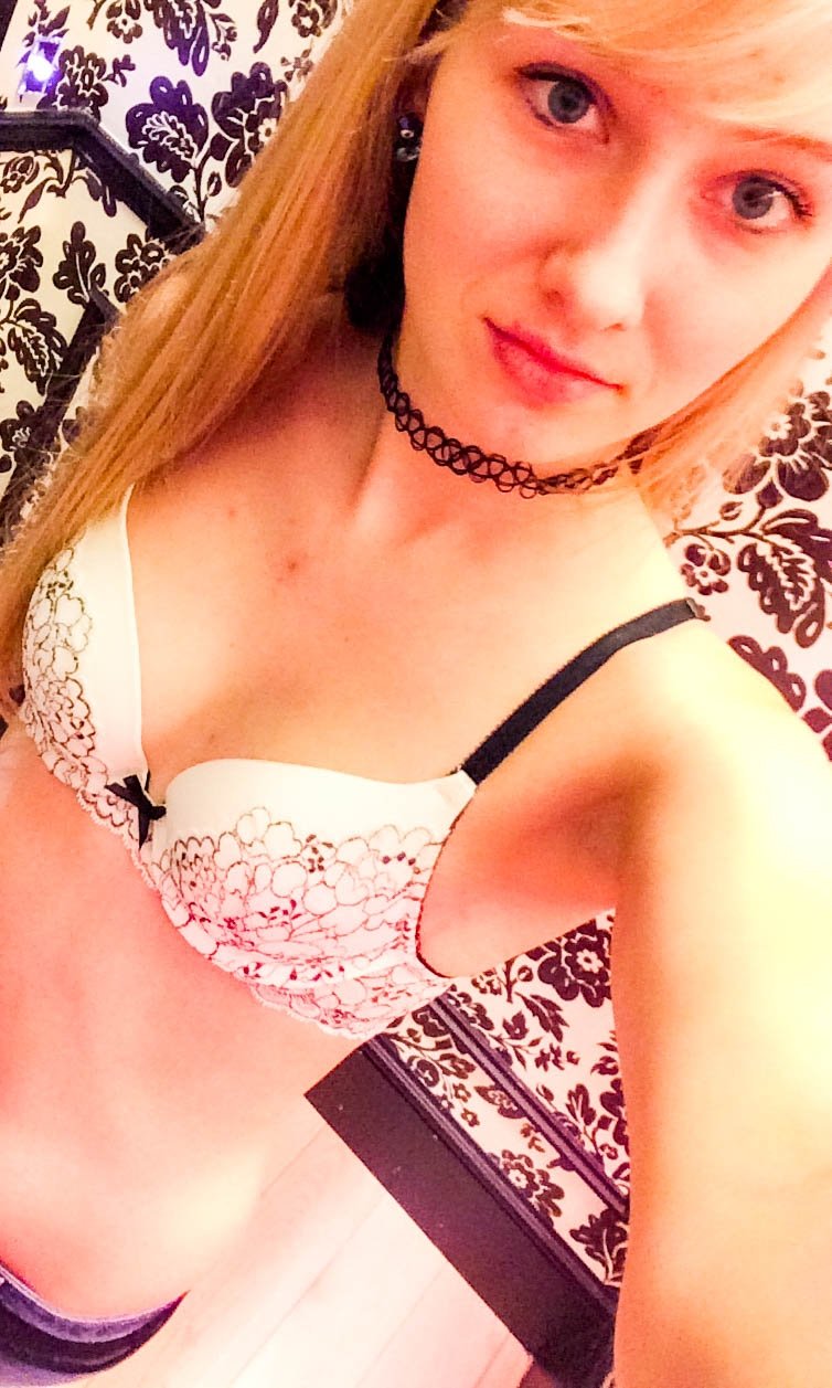 BerlinerToygirl aus Berlin,Deutschland