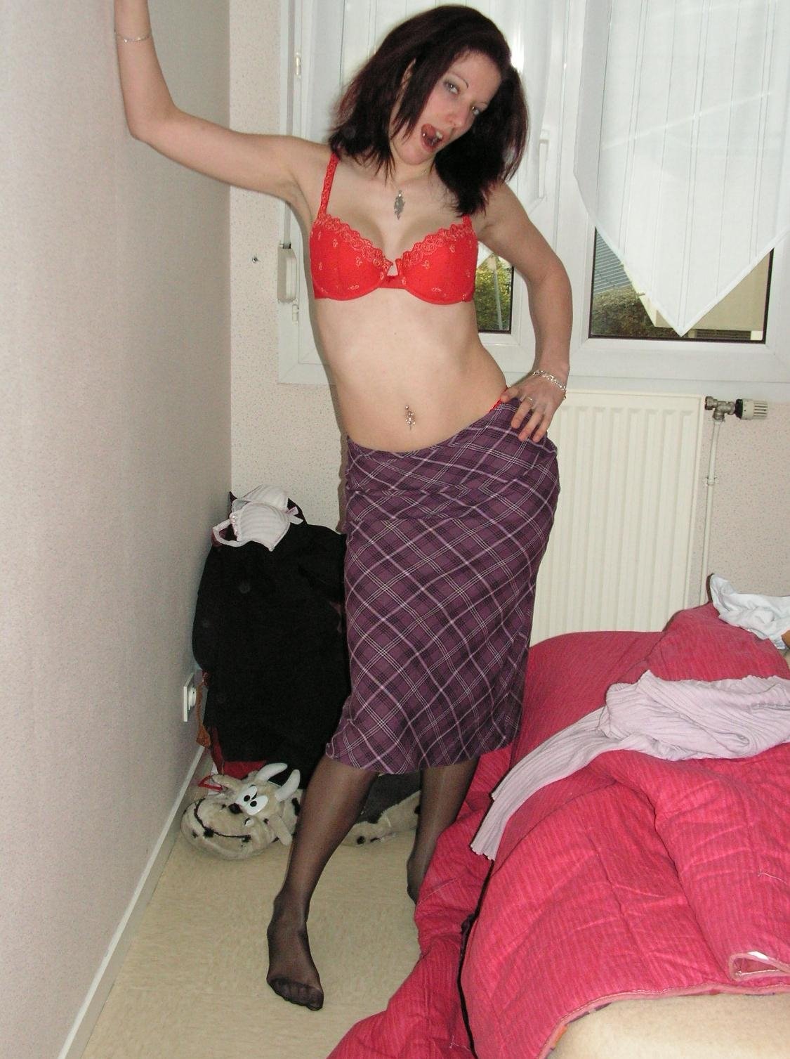 Loli-POPP aus Rheinland-Pfalz,Deutschland