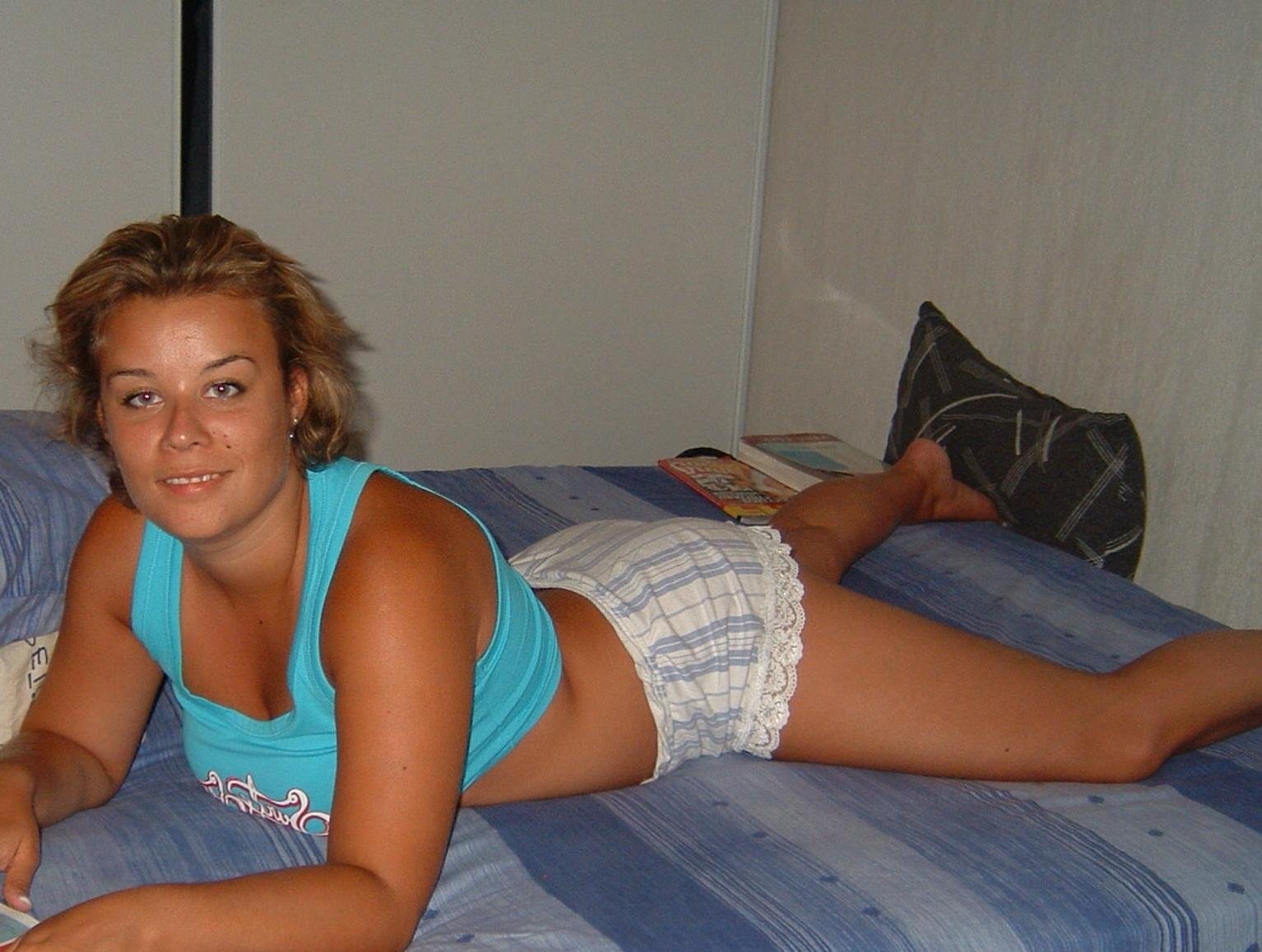 TinaB26 aus Steiermark,Österreich