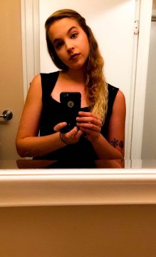 Janninka21 aus Nordrhein-Westfalen,Deutschland