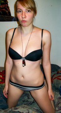 JuledieCoole aus Niedersachsen,Deutschland