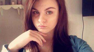 Mandy21 aus Nordrhein-Westfalen,Deutschland