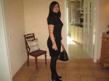 Milfsex42 aus Zürich,Schweiz