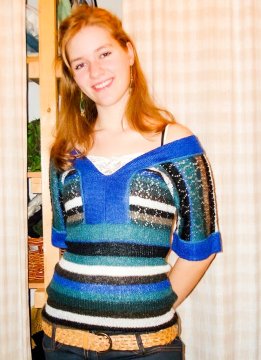 Shopping-Girl26 aus Nordrhein-Westfalen,Deutschland