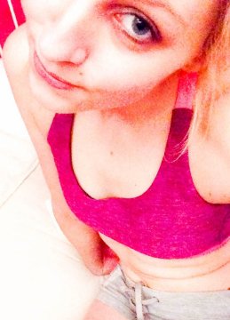 chirlay567 aus Wien,Österreich