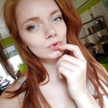 kleineFEE aus Nordrhein-Westfalen,Deutschland