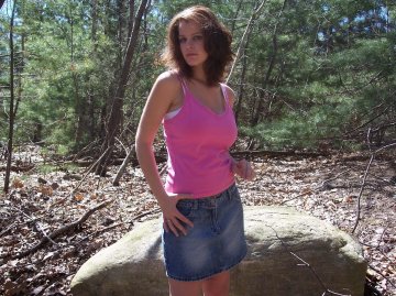 sweetbauerngirl aus Vorarlberg,Österreich